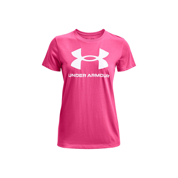 LIVE SPORTSTYLE GRAPHIC SSC