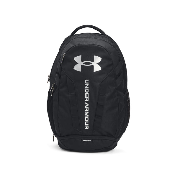 UA HUSTLE 5.0 BACKPACK