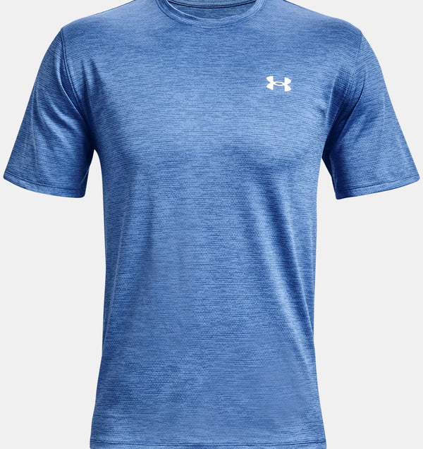 UA TRAINING VENT 2.0 SS