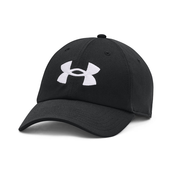 UA BLITZING ADJ HAT