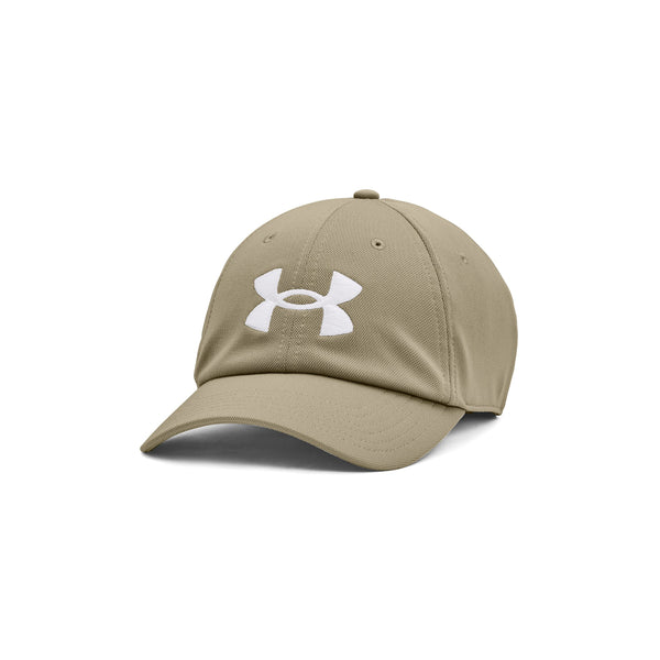 UA BLITZING ADJ HAT