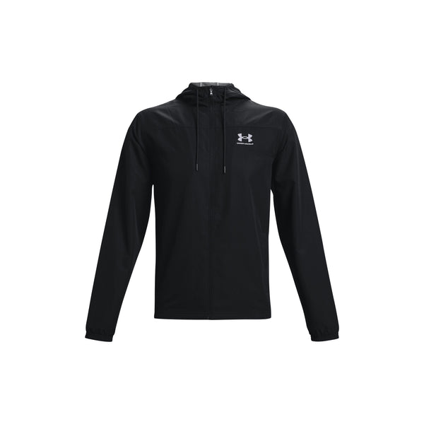 UA SPORTSTYLE WINDBREAKER