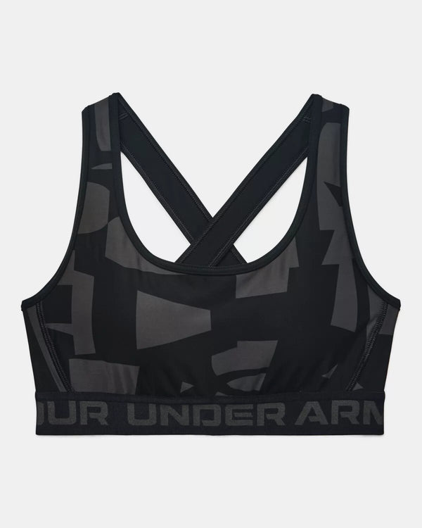 DFO CROSSBACK MID PRINTED