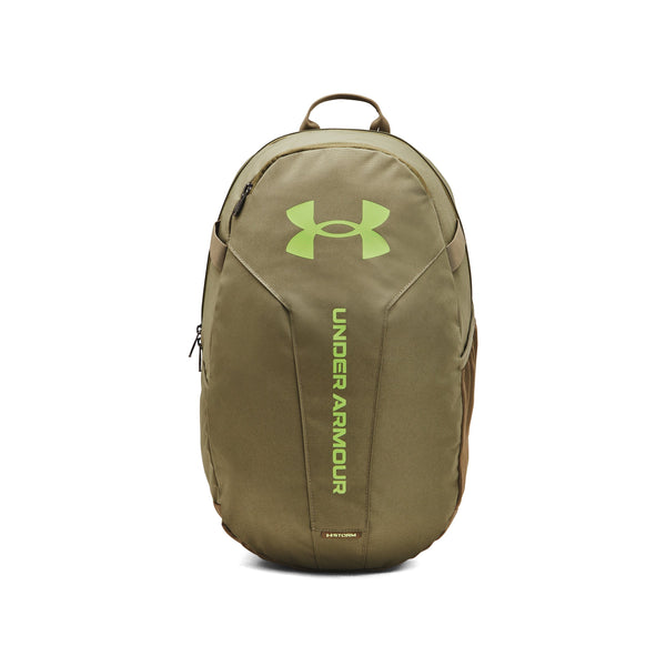 UA HUSTLE LITE BACKPACK