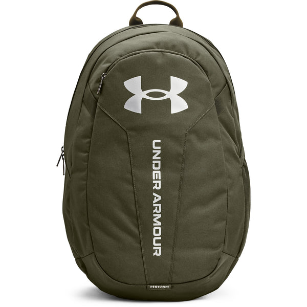 UA HUSTLE LITE BACKPACK