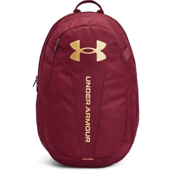 UA HUSTLE LITE BACKPACK