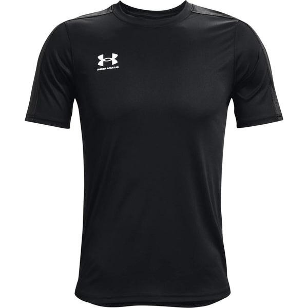 CHALLENGER TRAINING TOP