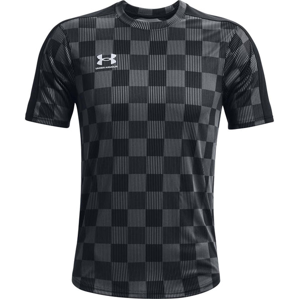 CHALLENGER TRAINING TOP