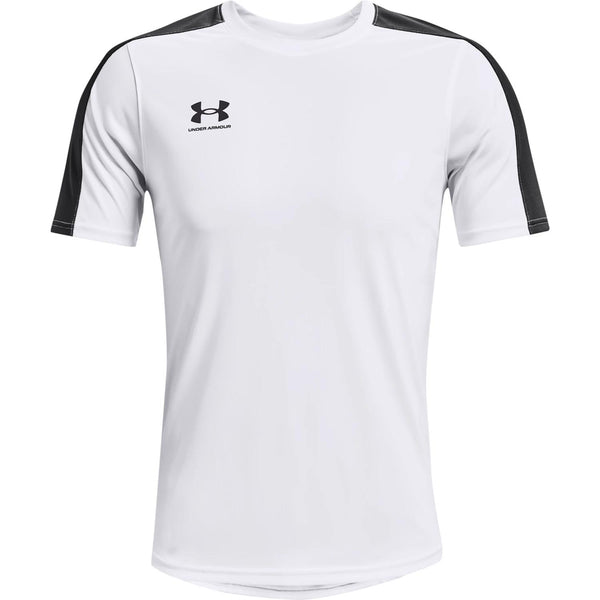 CHALLENGER TRAINING TOP