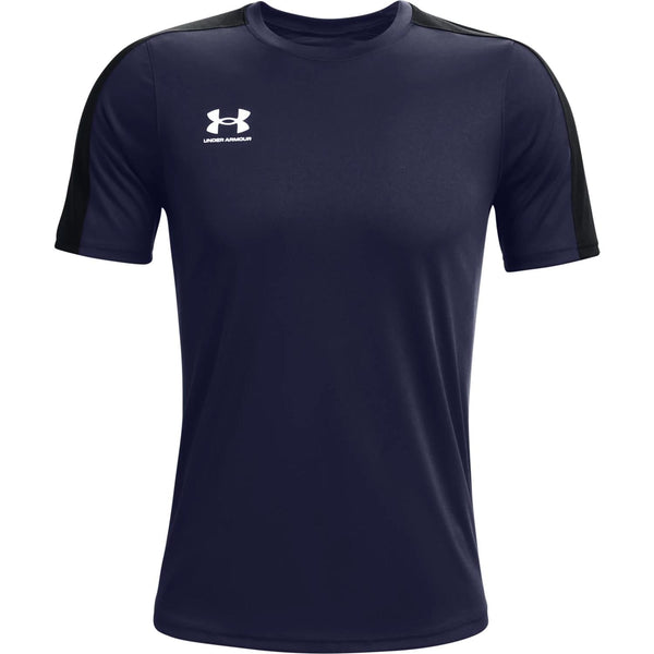 CHALLENGER TRAINING TOP