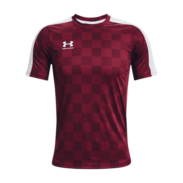 CHALLENGER TRAINING TOP