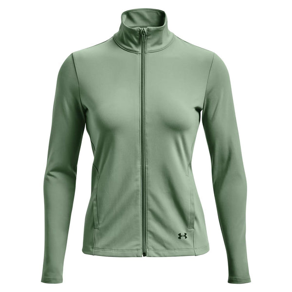 MOTION JACKET
