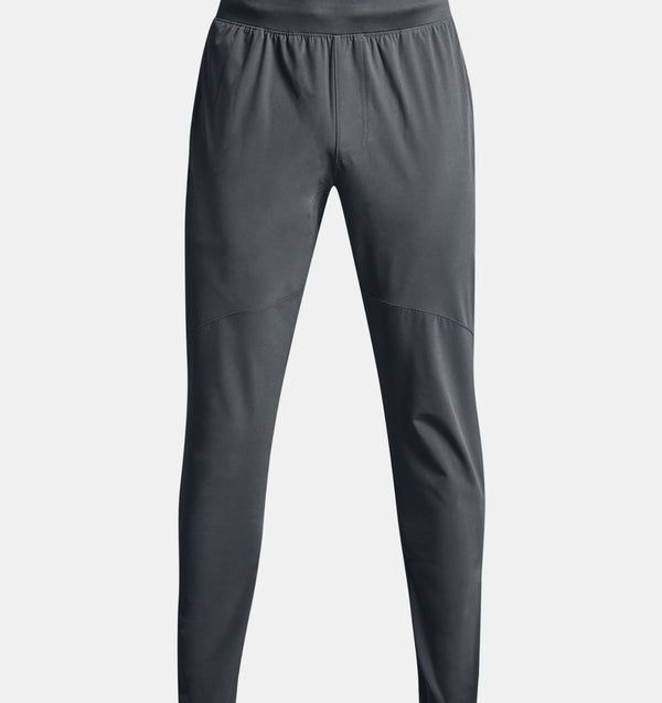 UA STRETCH WOVEN PANT