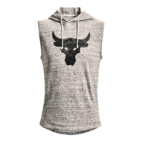 UA PROJECT ROCK TERRY SL HD