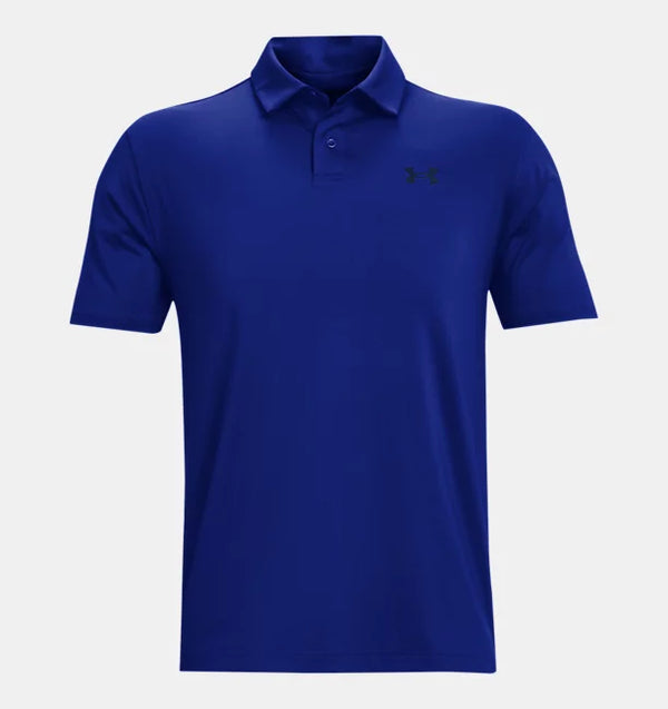 UA T2G POLO