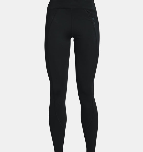 UA RUSH LEGGING