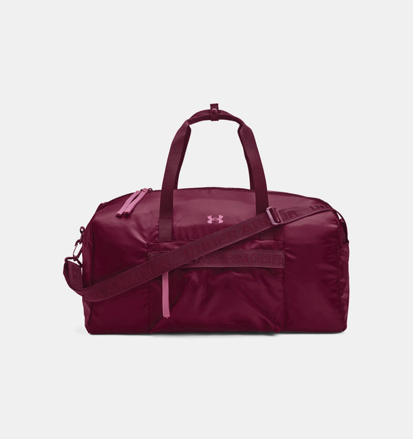 UA FAVORITE DUFFLE
