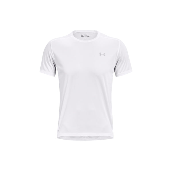 UA SPEED STRIDE 2.0 TEE