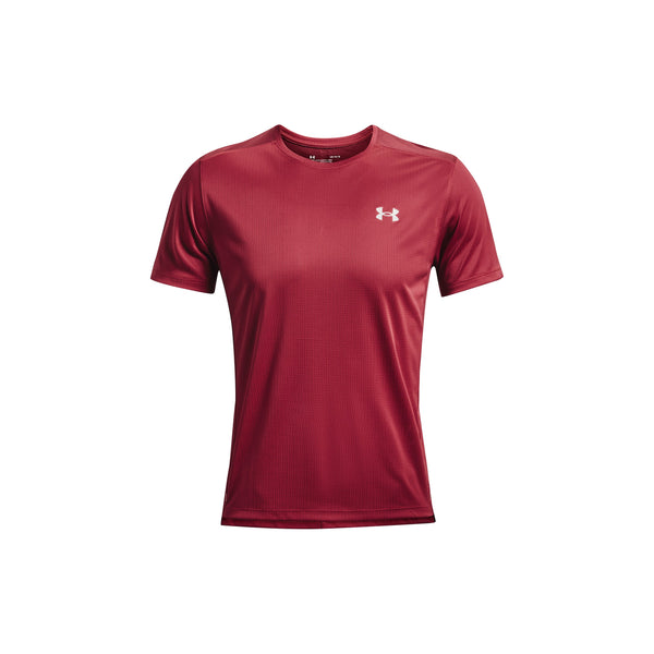 UA SPEED STRIDE 2.0 TEE