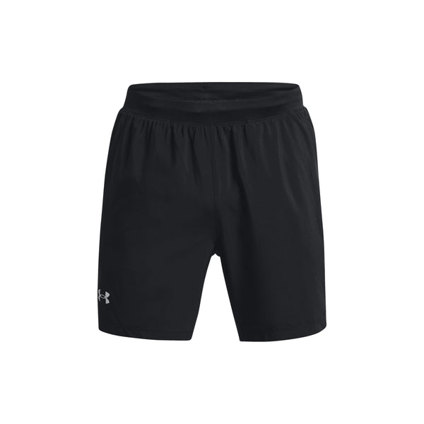 UA SPEED STRIDE 2.0 SHORT