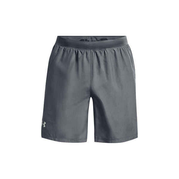 UA SPEED STRIDE 2.0 SHORT