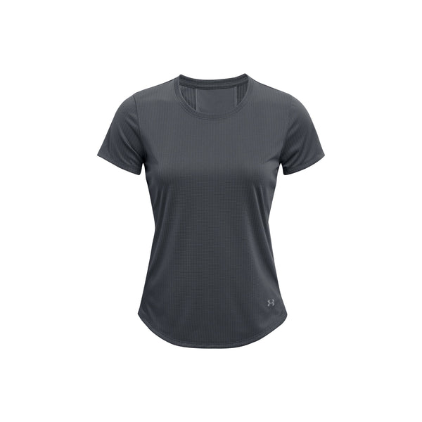 UA SPEED STRIDE 2.0 TEE