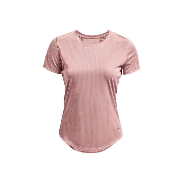 UA SPEED STRIDE 2.0 TEE