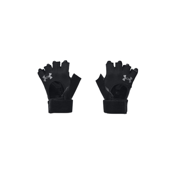 M'S WEIGHTLIFTING GLOVES