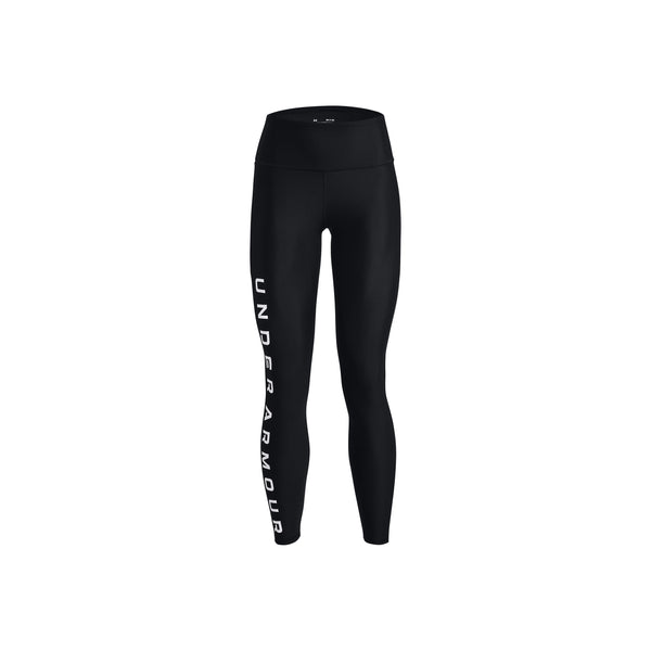 HG ARMOUR BRANDED LEGGING