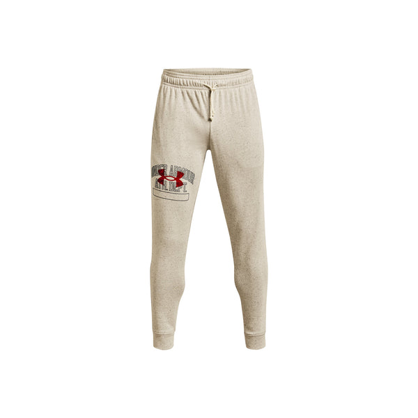 UA RIVAL TRY ATHLC DEPT JGGR