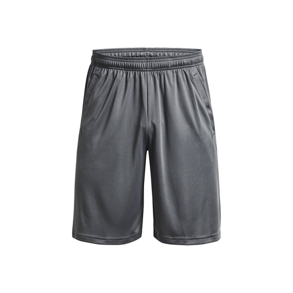 UA TECH WORDMARK SHORTS