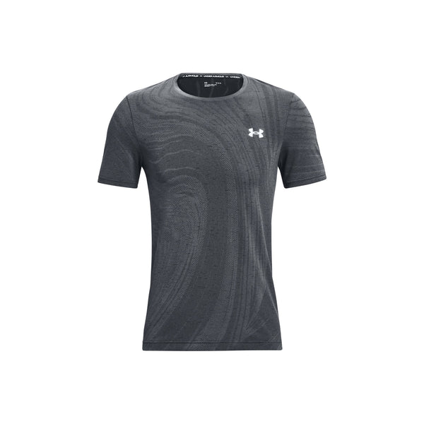 UA SEAMLESS SURGE SS