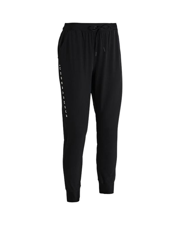 ARMOUR SPORT WOVEN WM PANT