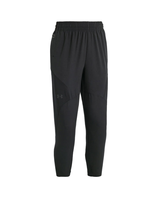 UA UNSTOPPABLE HYBRID