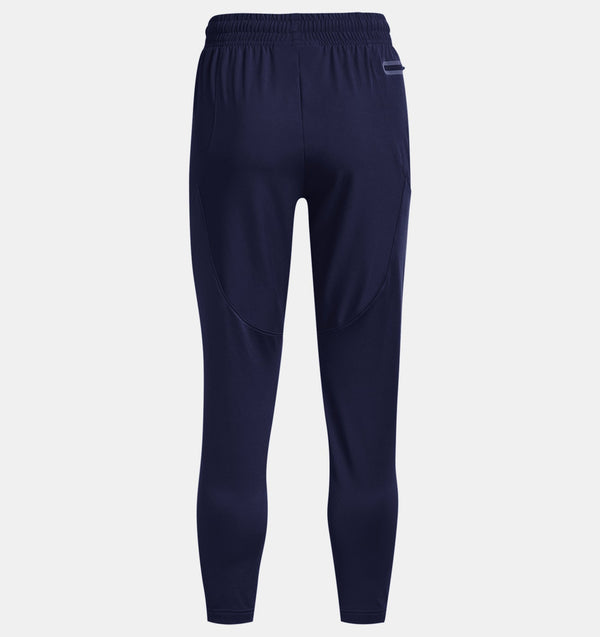 UA UNSTOPPABLE HYBRID