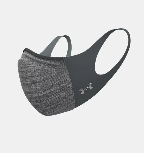 UA SPORTSMASK FEATHERWEIGHT