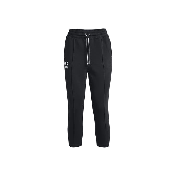 NEW SUMMIT KNIT ANKLE PANT