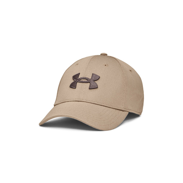 MEN'S UA BLITZING