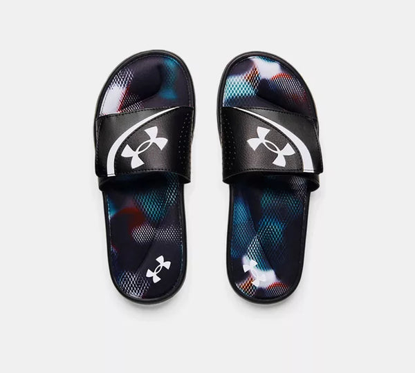 UA M IGNITE VI GRAPHIC FB