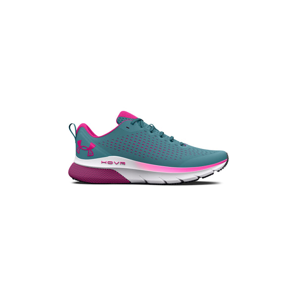 Buy Original Under Armour Women Shoes, Clothing and Accessories