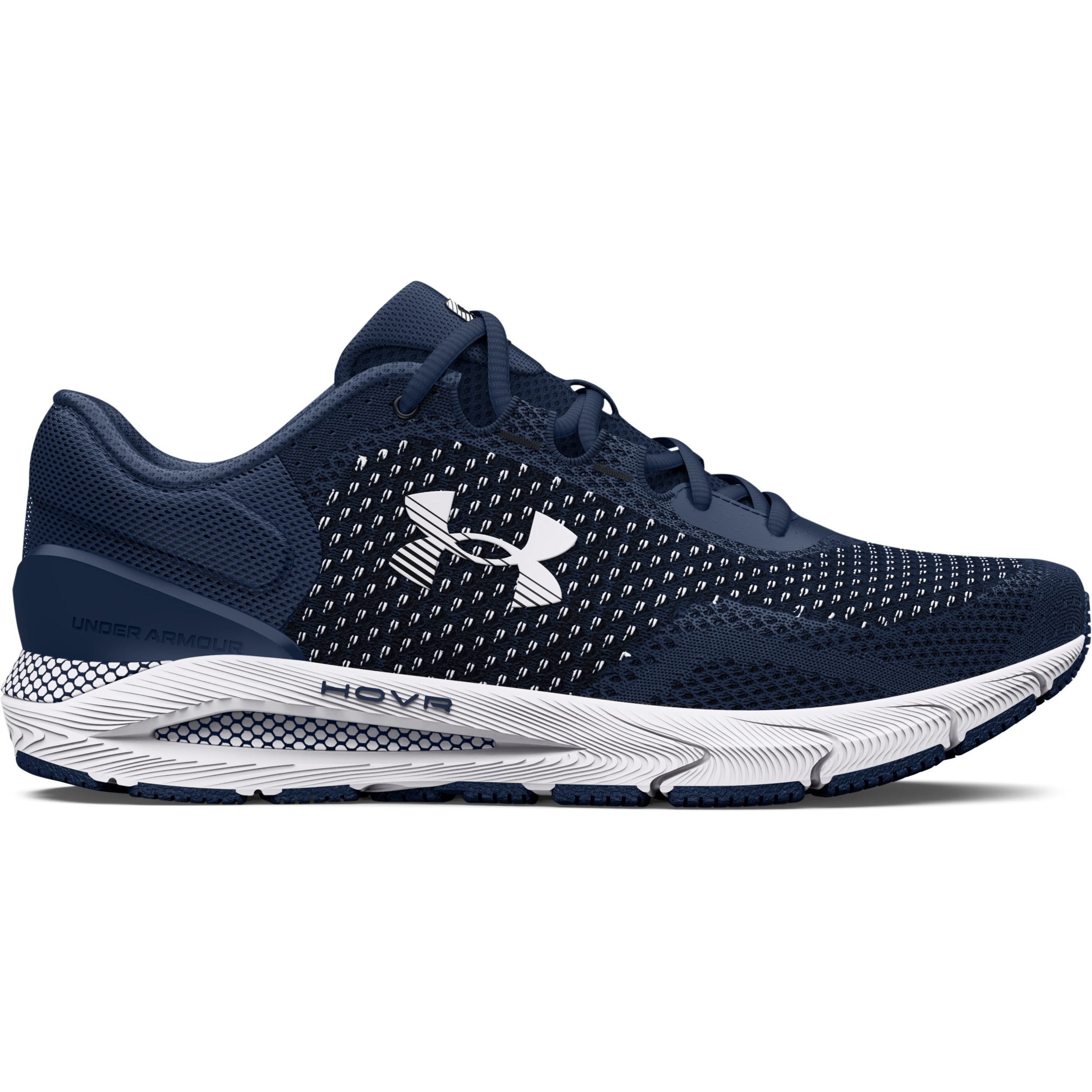 UA HOVR INTAKE 6 Men Shoes Sports Running|Under Armour – SPL - Speed ...