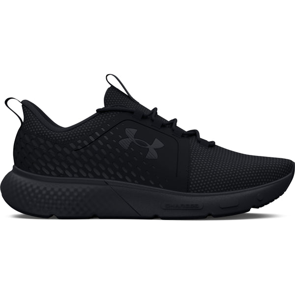 Buy Under Armour Men's Charged Pursuit 2 4E Running Shoe - Pakistan –  Onepoint
