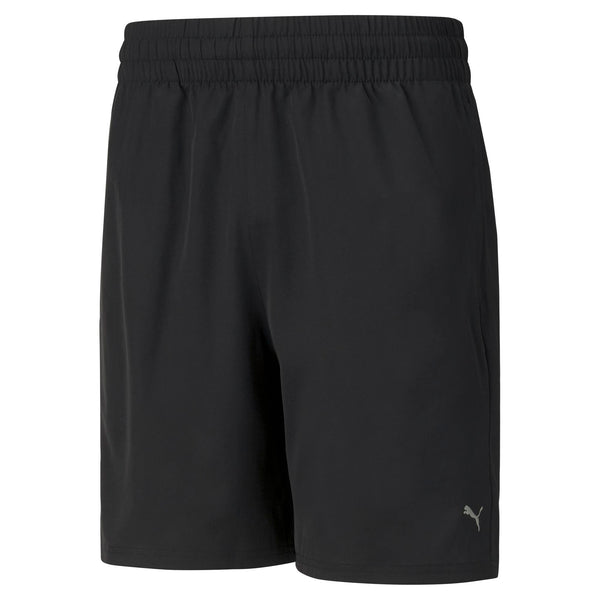 PERFORMANCE WOVEN 7 SHORT M