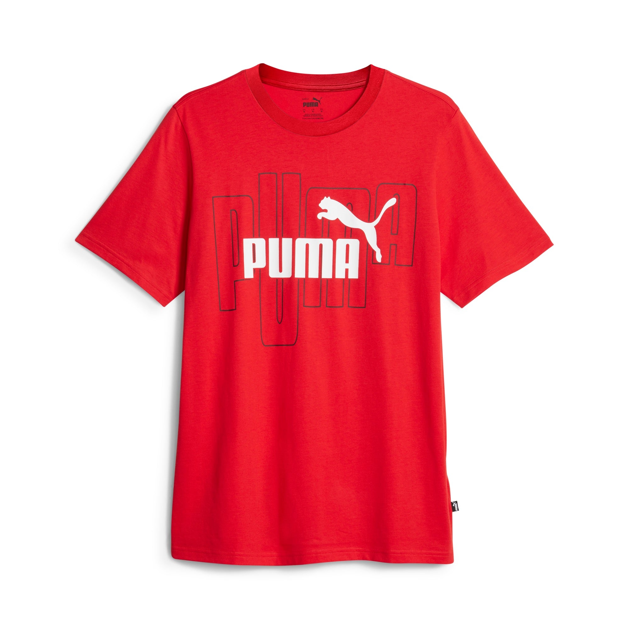 Buy Puma Clothing and Apparel for men Online in Pakistan SPL Speed Pvt. Ltd