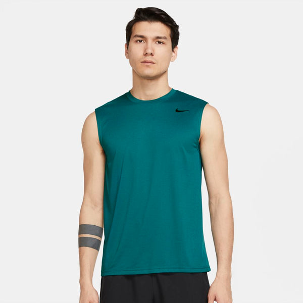 AS M NIKE DF TEE SL LGD 2.0