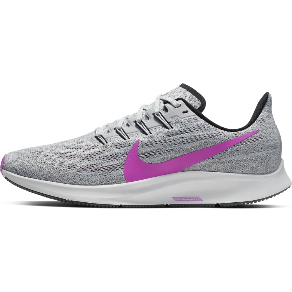 NIKE AIR ZOOM PEGASUS 36 Men Shoes Sports Running Nike SPL Speed Pvt. Ltd