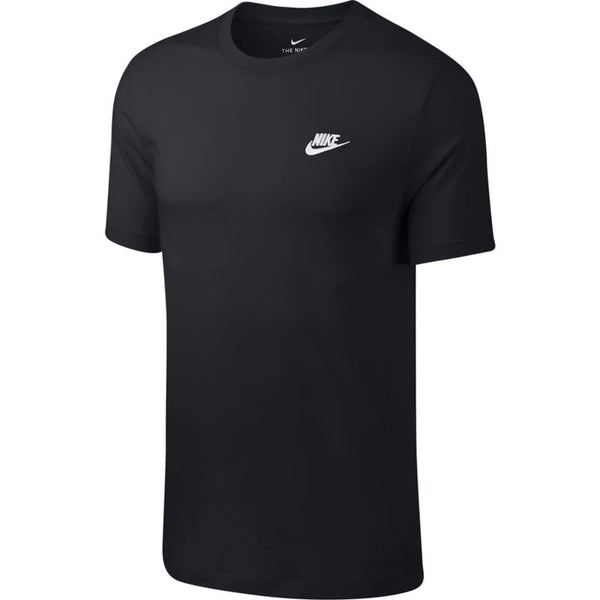 Buy Nike Men's tops and t-shirts Online – SPL - Speed (Pvt.) Ltd.