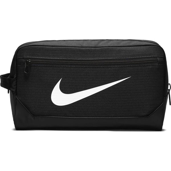 NK BRSLA SHOE - 9.0 (11L)