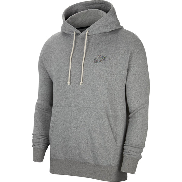 AS M NSW HOODIE PO SB REVIVAL