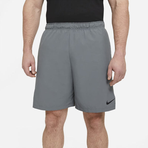 Nike AS M NK DF FLEX WVN SHORT